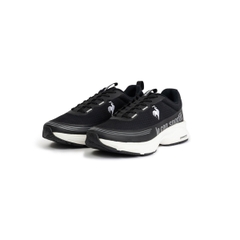 Giày thể thao le coq sportif Nam - LU4FSN55UZ-BKWH