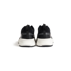 Giày thể thao le coq sportif Nam - LU4FSN55UZ-BKWH