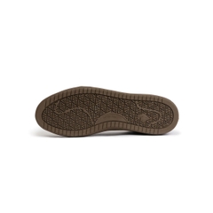 Giày thể thao le coq sportif Nam  - QL1XJC12BW