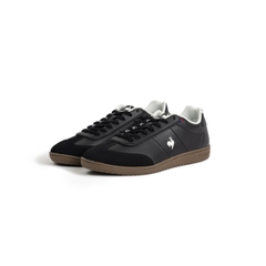 Giày thể thao le coq sportif Nam  - QL1XJC12BW