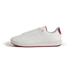 Giày thể thao le coq sportif Nam  - LU4FSN60UZ-WHRE