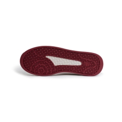 Giày thể thao le coq sportif Nam  - LU4FSN60UZ-WHRE