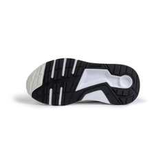 Giày thể thao le coq sportif Nam - LU4FSN54UZ-WHNV