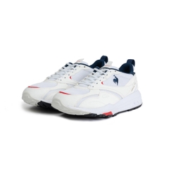 Giày thể thao le coq sportif Nam - LU4FSN54UZ-WHNV