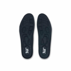 Lót giày thể thao 361º Nam W512328003-1