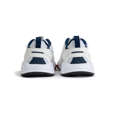 Giày thể thao le coq sportif Nam - LU4FSN54UZ-WHNV