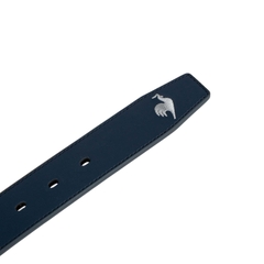 Thắt lưng le coq golf Nam LG6SBL02MV-NV00