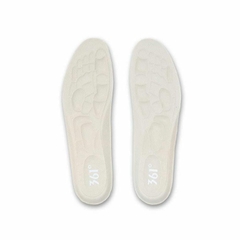 Lót giày thể thao 361º Nam W512328003-2