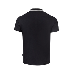 Áo Polo le coq sportif Nam  - QP323TTS82-BLK0