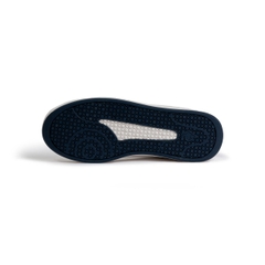 Giày thể thao le coq sportif Nam  - LU4FSN60UZ-WHNV
