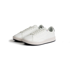 Giày thể thao le coq sportif Nam  - LU4FSN60UZ-WHNV