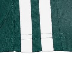 Áo Polo le coq sportif Nam - QP323TTS82-DGN0