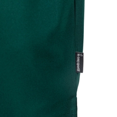 Áo Polo le coq sportif Nam - QP323TTS82-DGN0