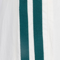 Áo khoác gió le coq sportif Nam - QP323TJK75-IVY0