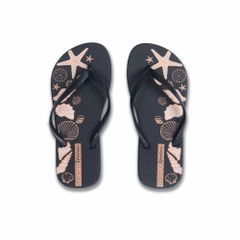 Dép xỏ ngón Nữ IPANEMA CLASSICA HAPPY XI FEM 83539-AR967
