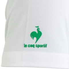 Áo Polo le coq sportif Nam  - QP323TTS71-OWT0