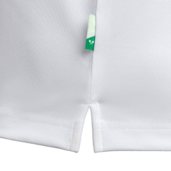 Áo Polo le coq sportif Nam  - QP323TTS71-OWT0