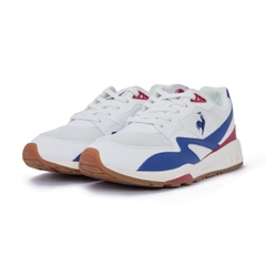 Giày thể thao le coq sportif Nam L243MCNS0126-AAD