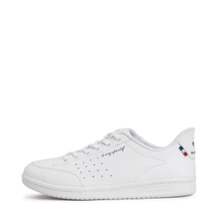 Giày thể thao le coq sportif Nữ QL3XJC06WB