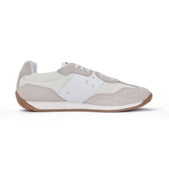 Giày thể thao le coq sportif Nam L243MCNS0123-AAH