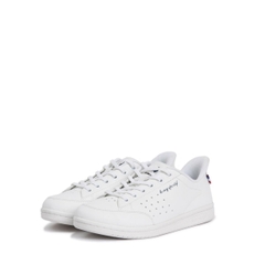 Giày thể thao le coq sportif Nữ QL3XJC06WB