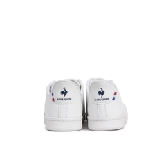 Giày thể thao le coq sportif Nữ QL3XJC06WB