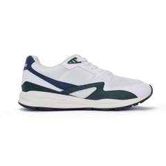 Giày thể thao le coq sportif Nam L243MCNS0126-AAS