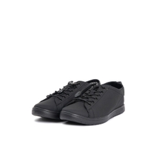 Giày thể thao le coq sportif Unisex QL1WJC70BS