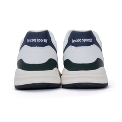 Giày thể thao le coq sportif Nam L243MCNS0126-AAS
