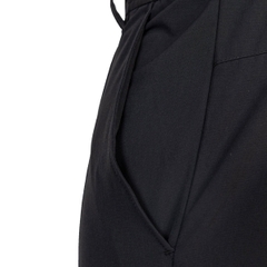 Quần dài le coq sportif Nam  - QP323EPT92-BLK0