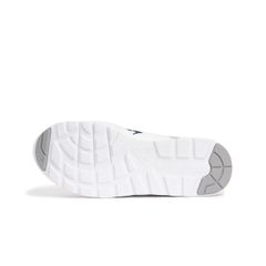 Giày thể thao le coq sportif Nữ LU4FSN52LZ-WHNV
