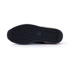 Giày thể thao le coq sportif Nam L243MCNS0123-BAV