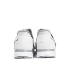 Giày thể thao le coq sportif Nữ LU4FSN52LZ-WHNV
