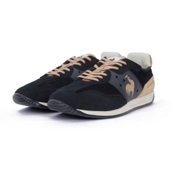 Giày thể thao le coq sportif Nam L243MCNS0123-BAV