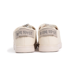 Giày thể thao le coq sportif Unisex QL1WJC70ES