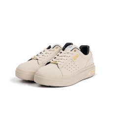 Giày thể thao le coq sportif Nữ QL3UJC50MB