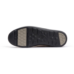 Giày thể thao le coq sportif Nữ QL3VJD30EB