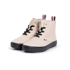 Giày thể thao le coq sportif Nữ QL3VJD30EB