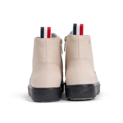 Giày thể thao le coq sportif Nữ QL3VJD30EB