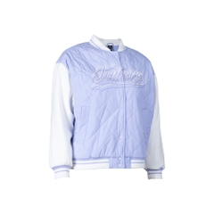 Áo khoác bông 361º Nữ W562349201-4C