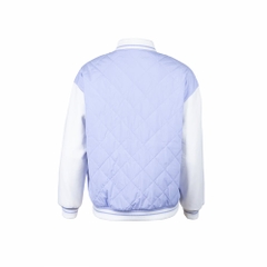 Áo khoác bông 361º Nữ W562349201-4C