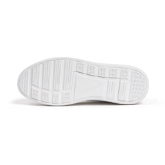 Giày thể thao le coq sportif Nữ QL3UJC50WH