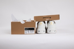 Giày thể thao le coq sportif Nữ QL3UJC50WH