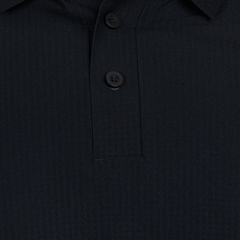 Áo Polo 361º Nam W552434112-3C