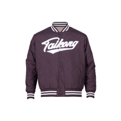 Áo khoác bông 361º Nam W552349202-6C