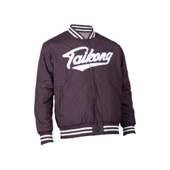 Áo khoác bông 361º Nam W552349202-6C