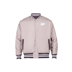 Áo khoác bông 361º Nam W552349202-6C