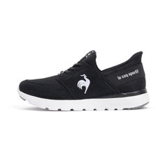 Giày thể thao le coq sportif Nữ LU4FSN52LZ-BKWH