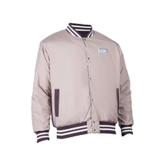 Áo khoác bông 361º Nam W552349202-6C