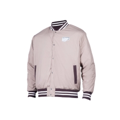 Áo khoác bông 361º Nam W552349202-6C